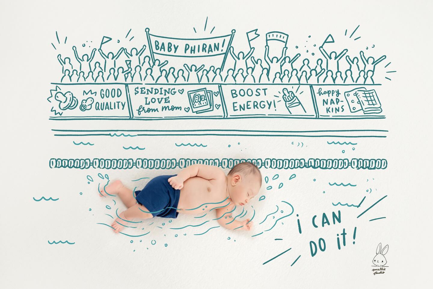 แมท - ภีรนีย์ คงไทย