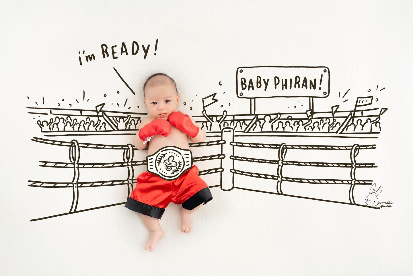 แมท - ภีรนีย์ คงไทย