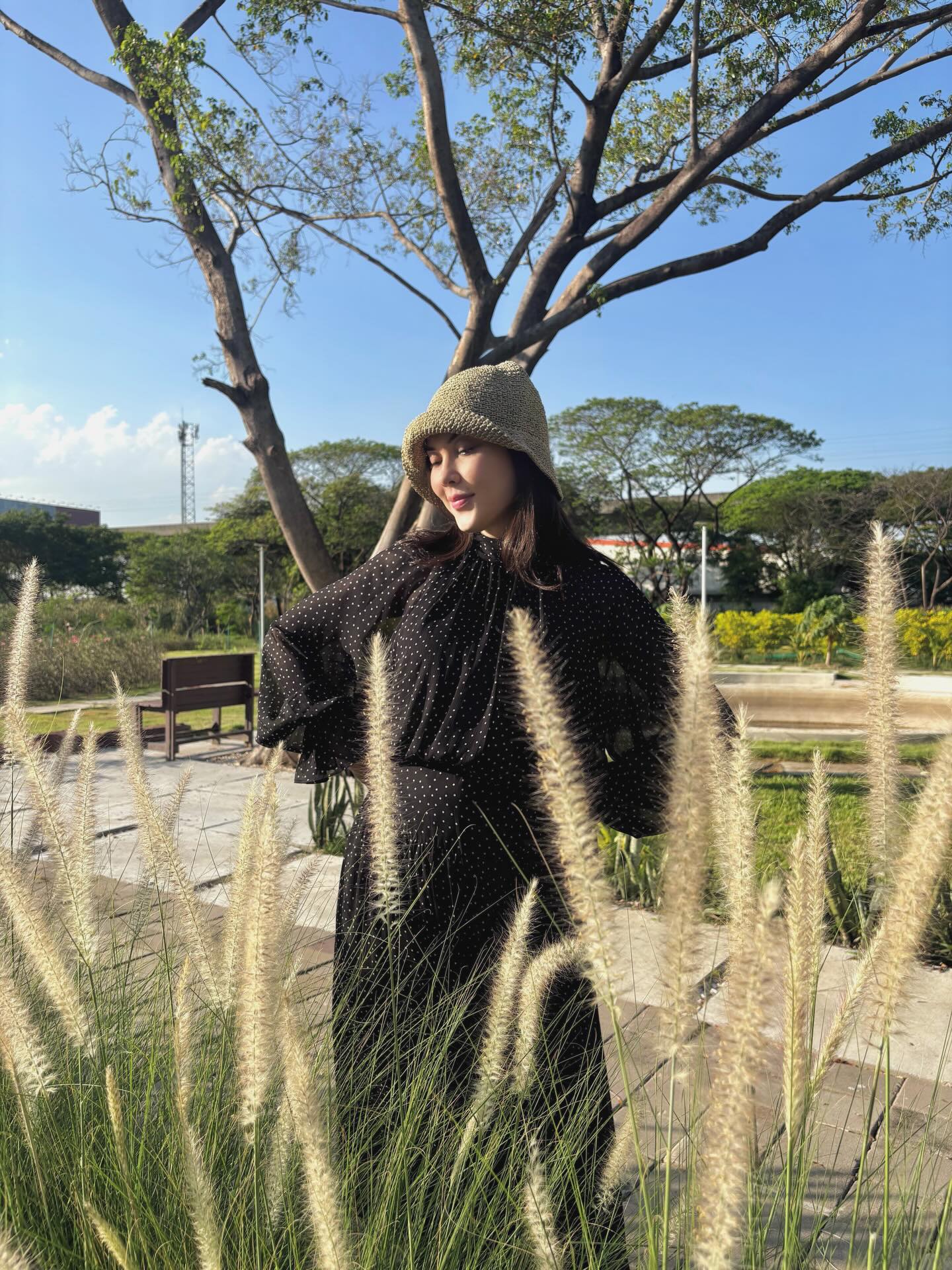 แมท - ภีรนีย์ คงไทย