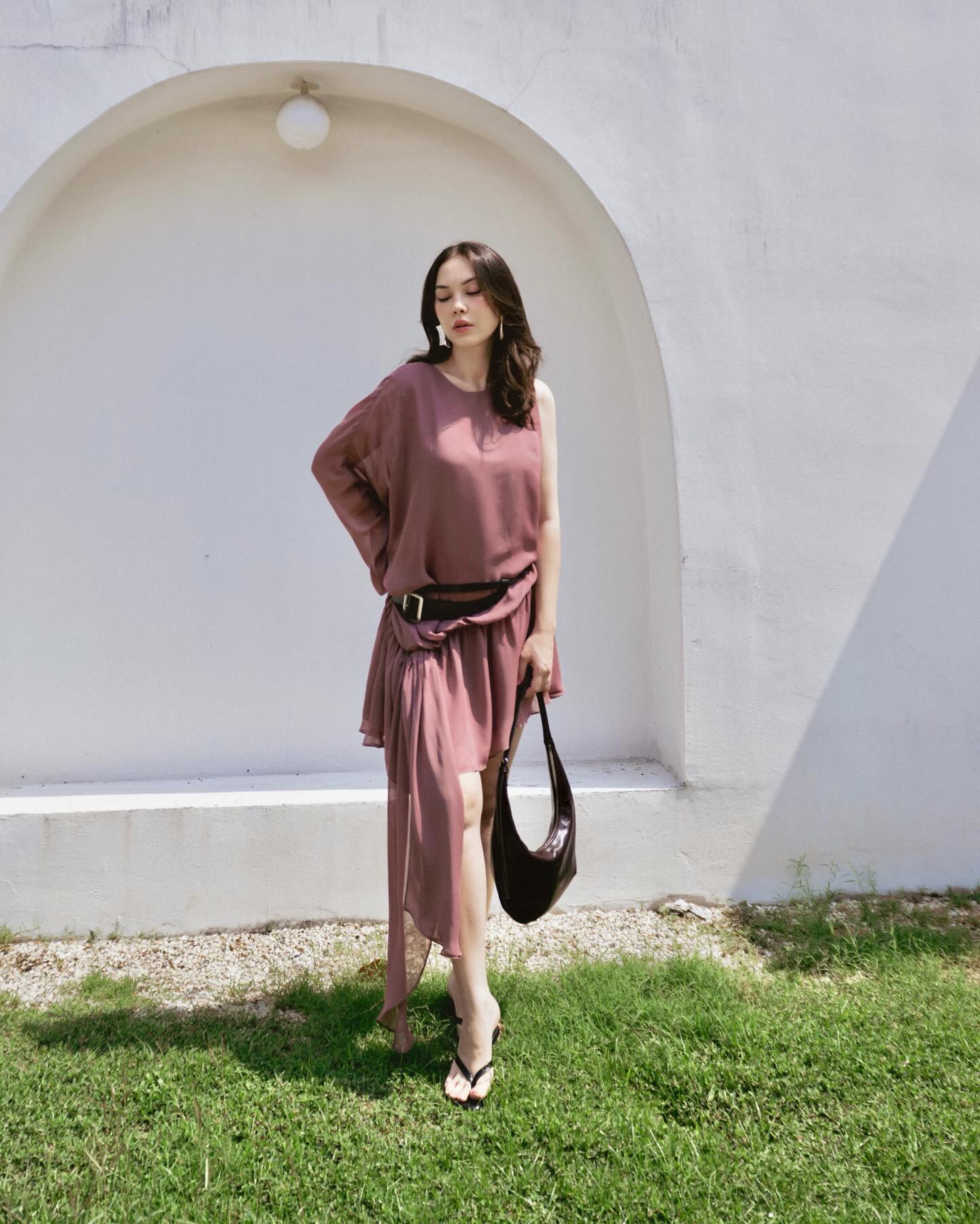 แมท - ภีรนีย์ คงไทย