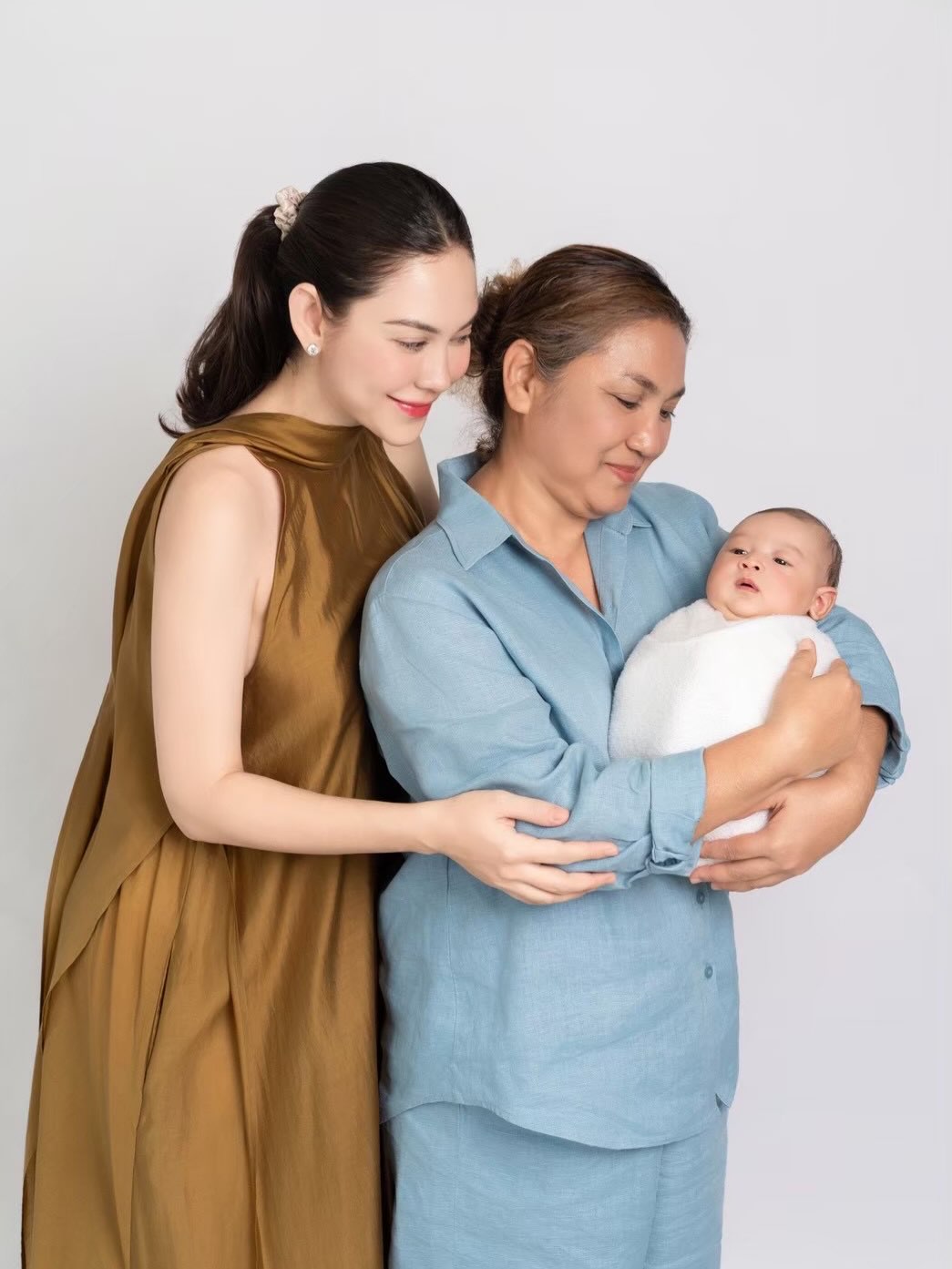 แมท - ภีรนีย์ คงไทย