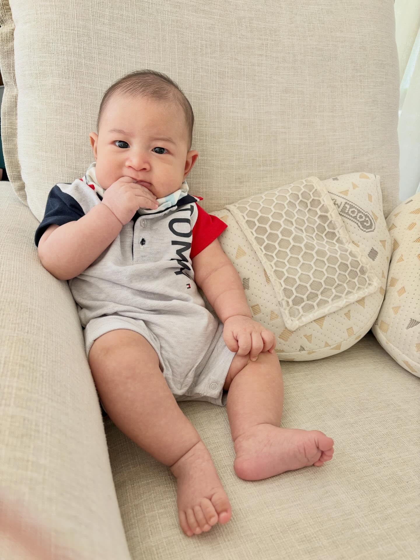 แมท - ภีรนีย์ คงไทย