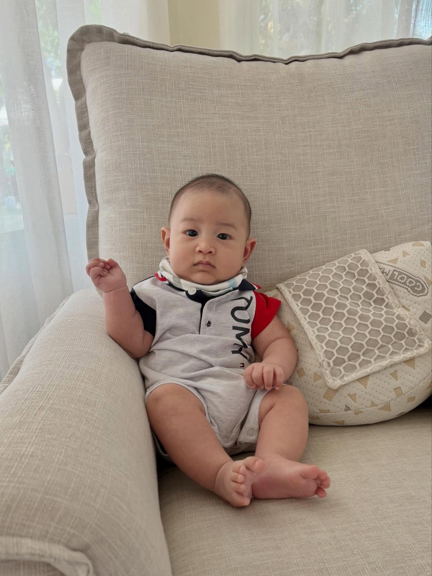 แมท - ภีรนีย์ คงไทย