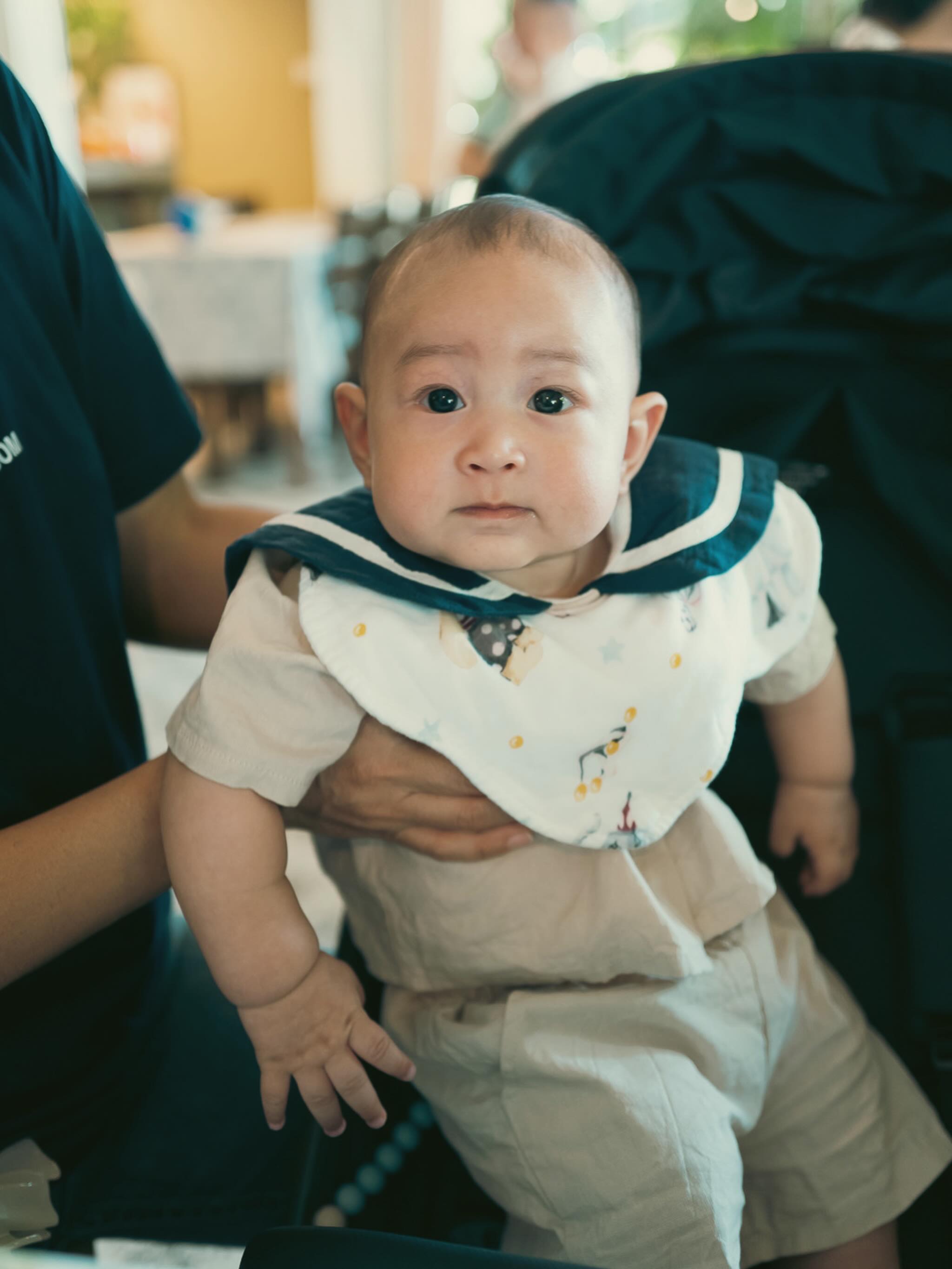 แมท - ภีรนีย์ คงไทย