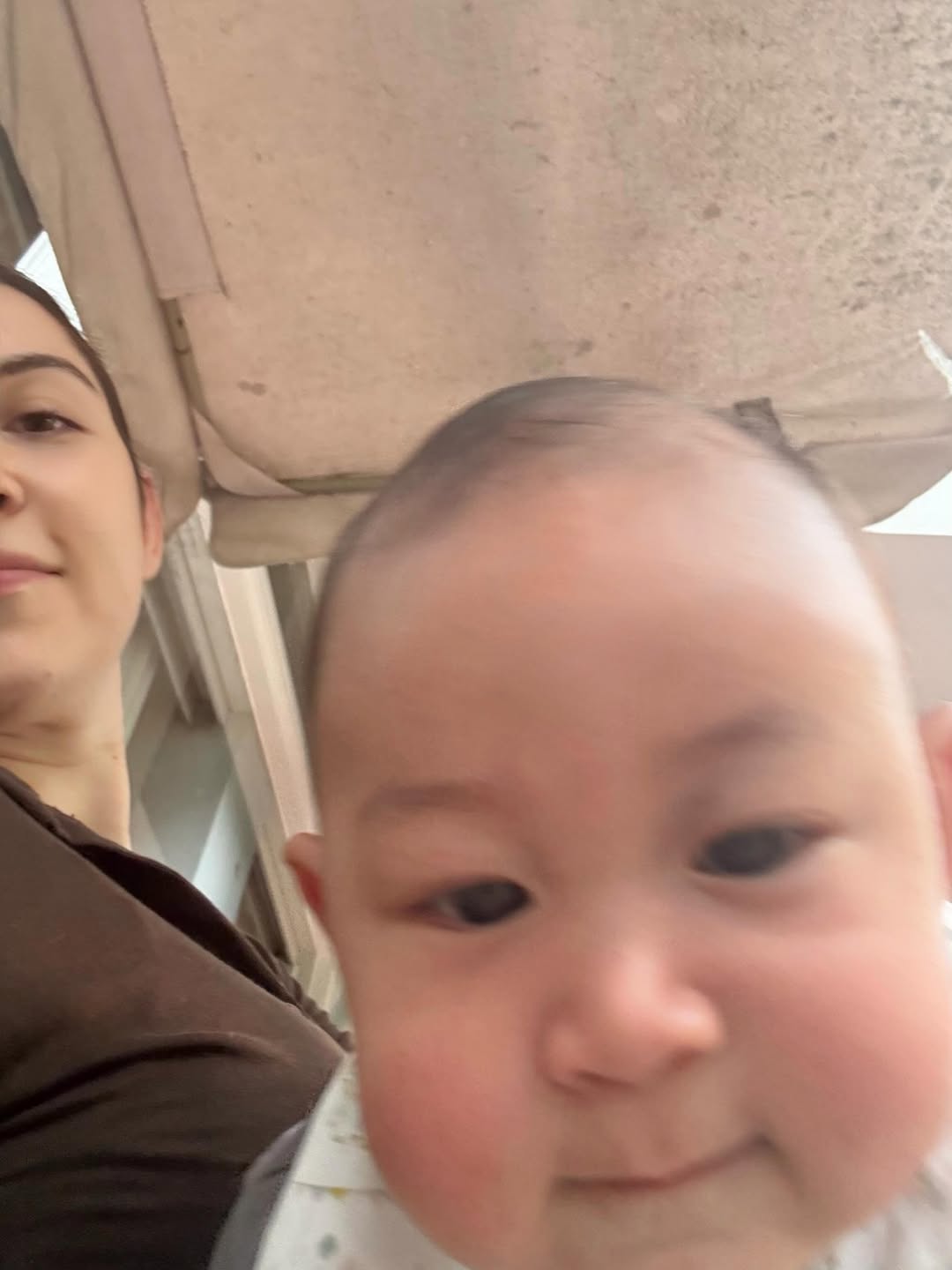 แมท - ภีรนีย์ คงไทย