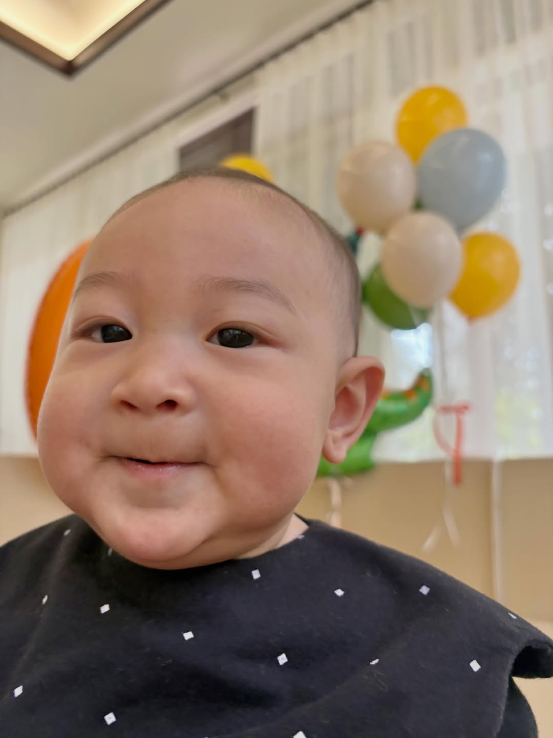 แมท - ภีรนีย์ คงไทย