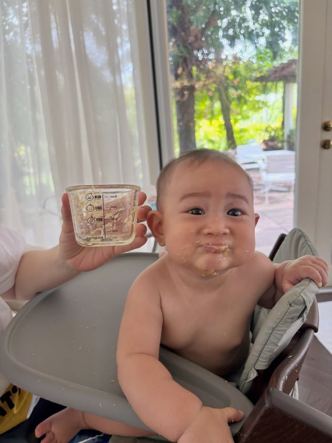 แมท - ภีรนีย์ คงไทย