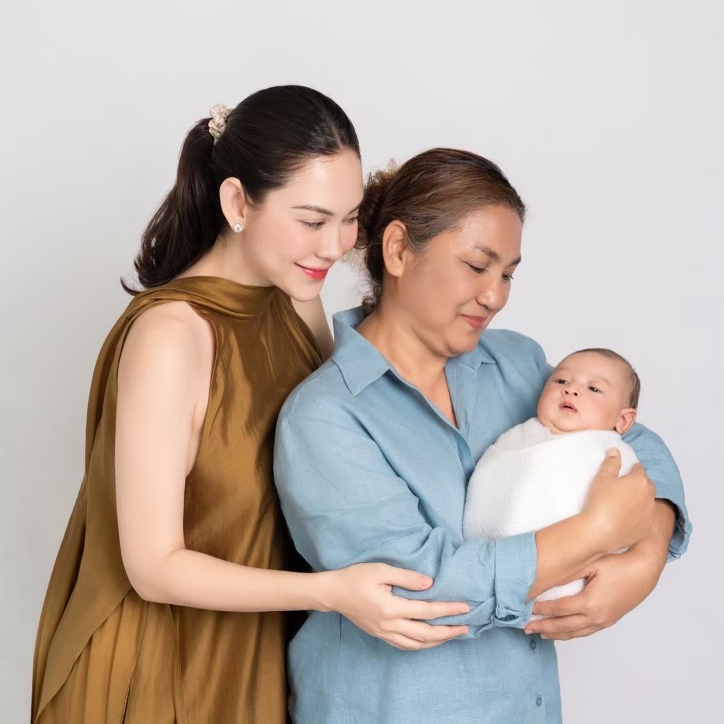 แมท - ภีรนีย์ คงไทย
