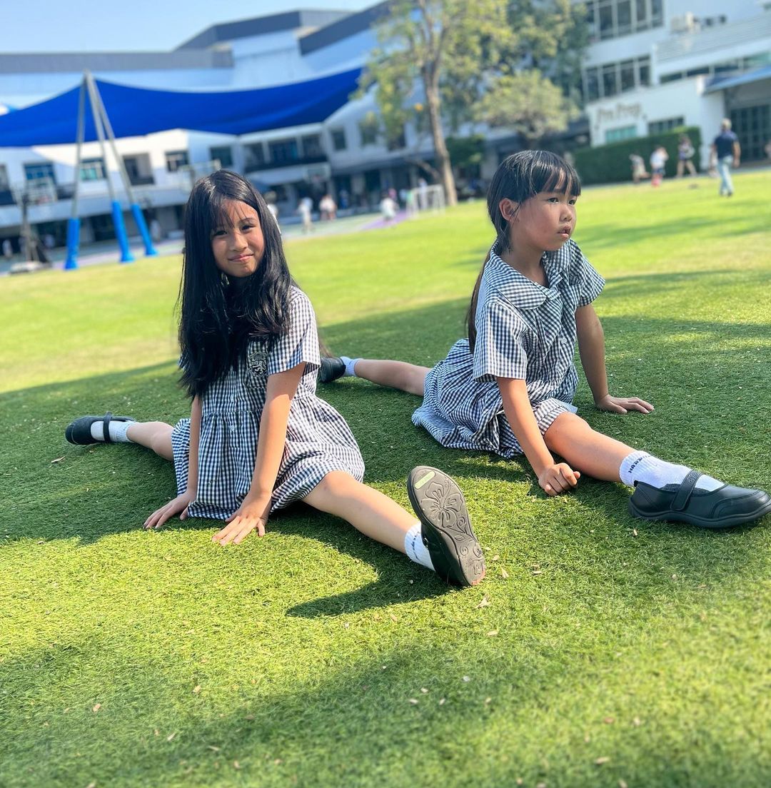 เมย์ เฟื่องอารมย์