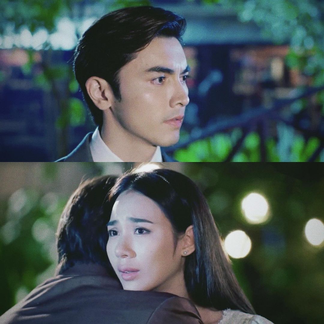 เมย์ เฟื่องอารมย์