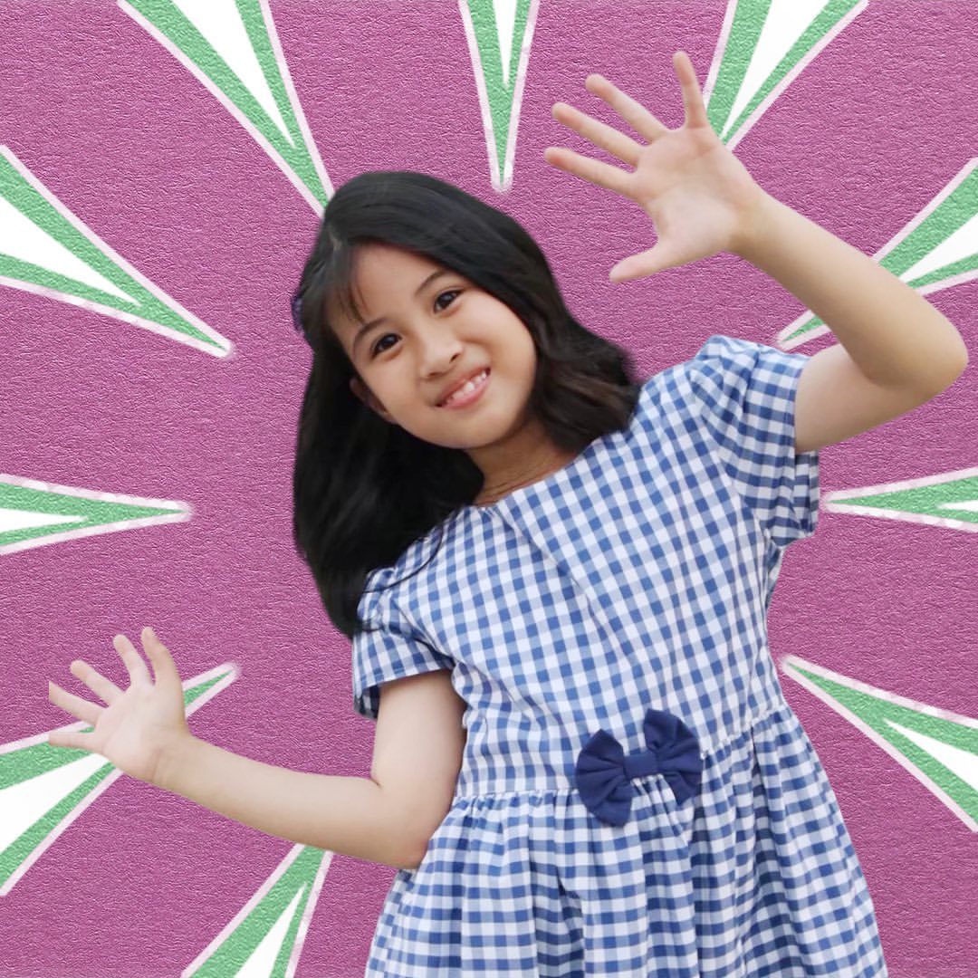 เมย์ เฟื่องอารมย์