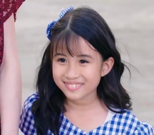 เมย์ เฟื่องอารมย์