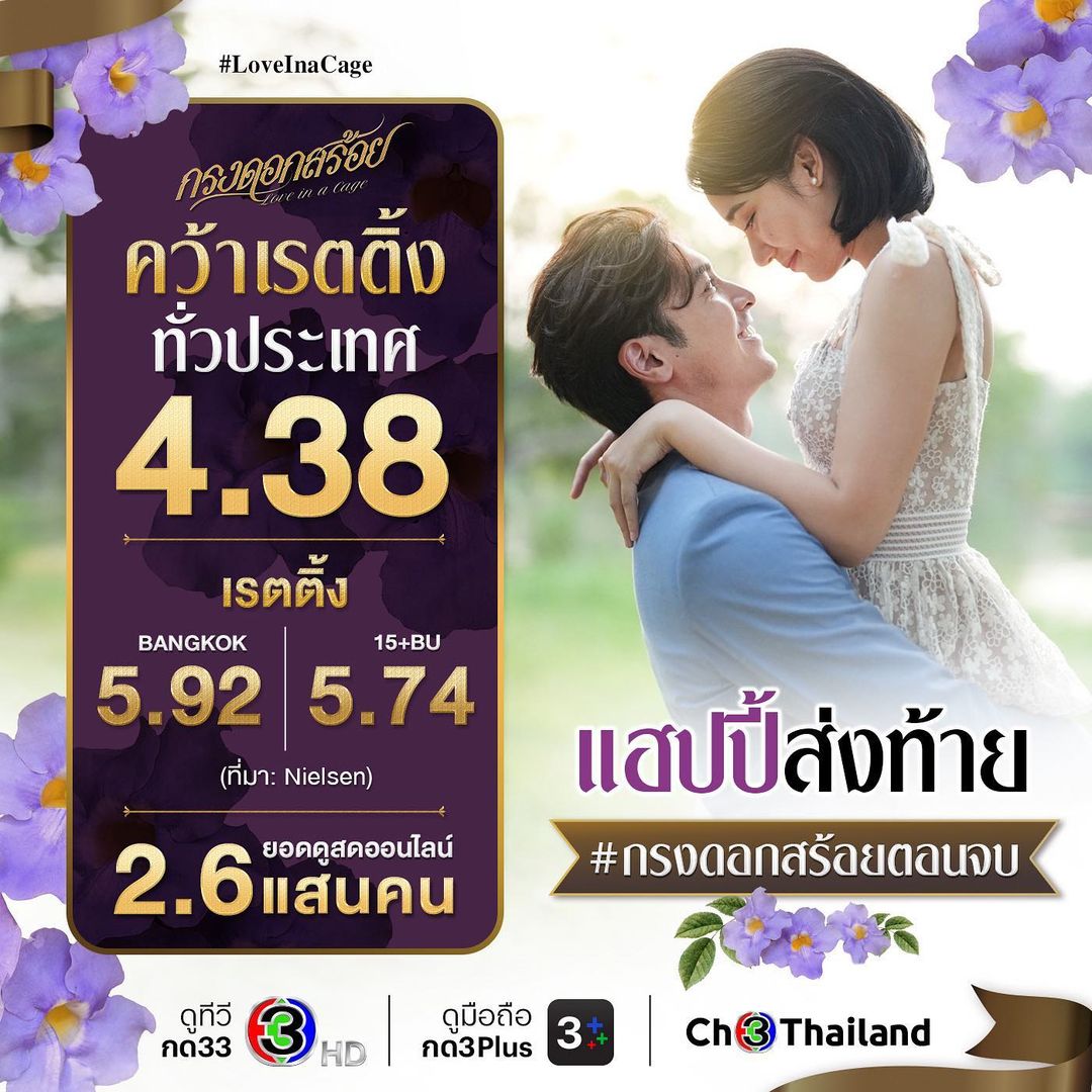 เมย์ เฟื่องอารมย์