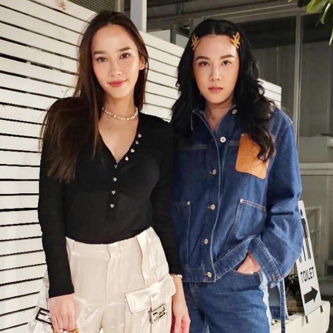 เมย์ เฟื่องอารมย์