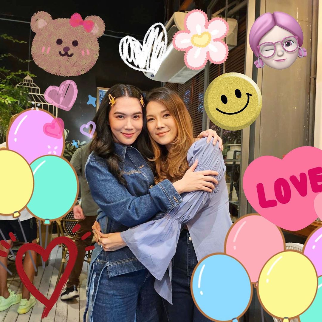 เมย์ เฟื่องอารมย์