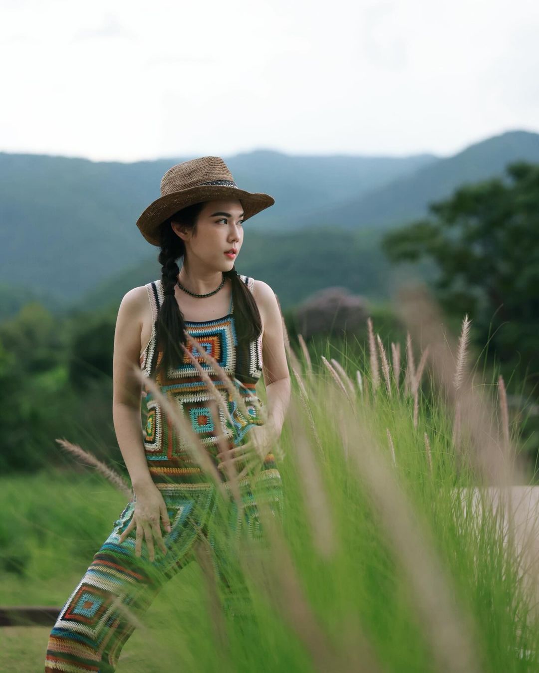 เมย์ เฟื่องอารมย์