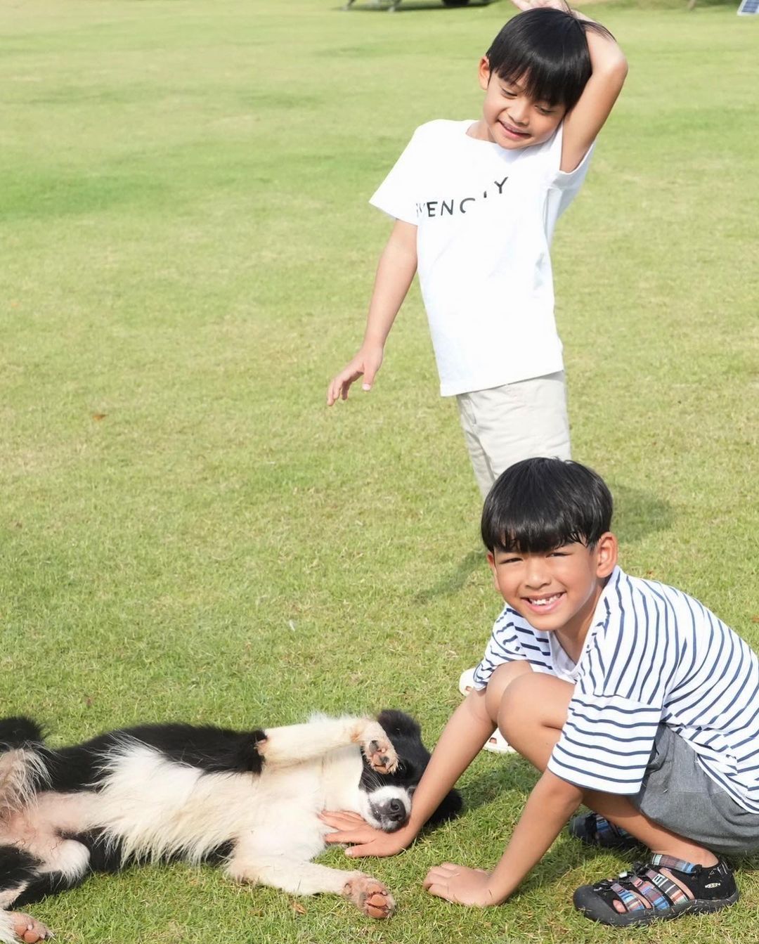 เมย์ เฟื่องอารมย์