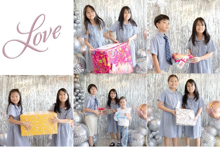 เมย์ เฟื่องอารมย์