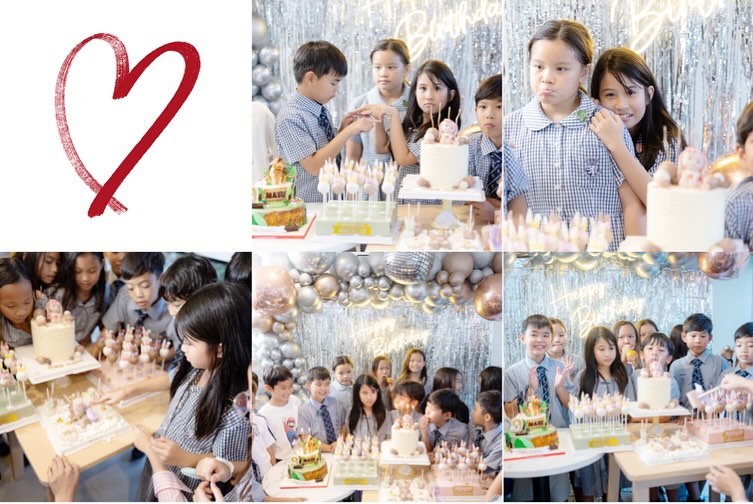 เมย์ เฟื่องอารมย์