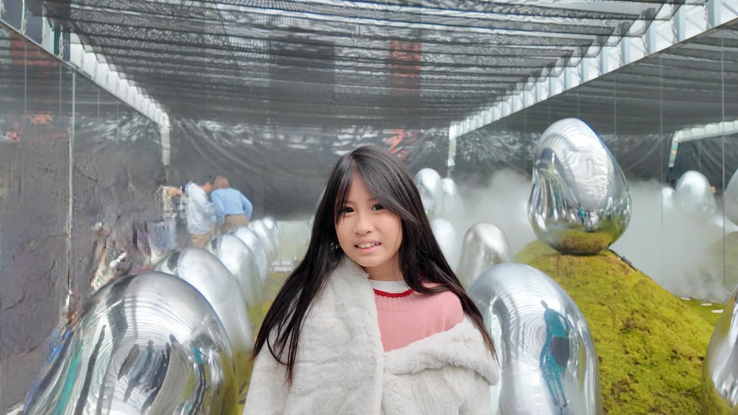เมย์ เฟื่องอารมย์