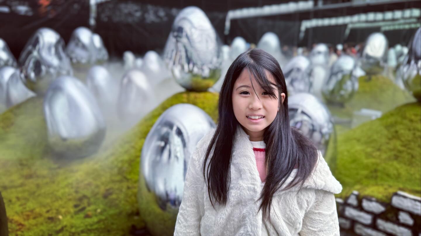 เมย์ เฟื่องอารมย์