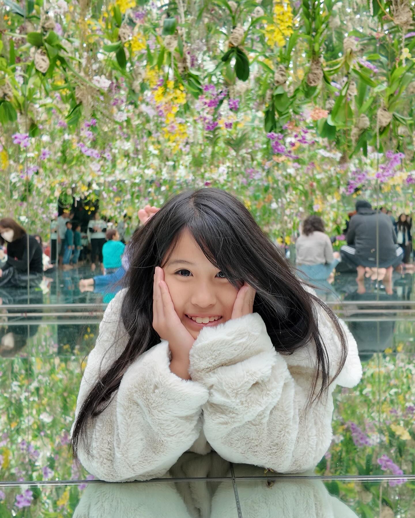 เมย์ เฟื่องอารมย์