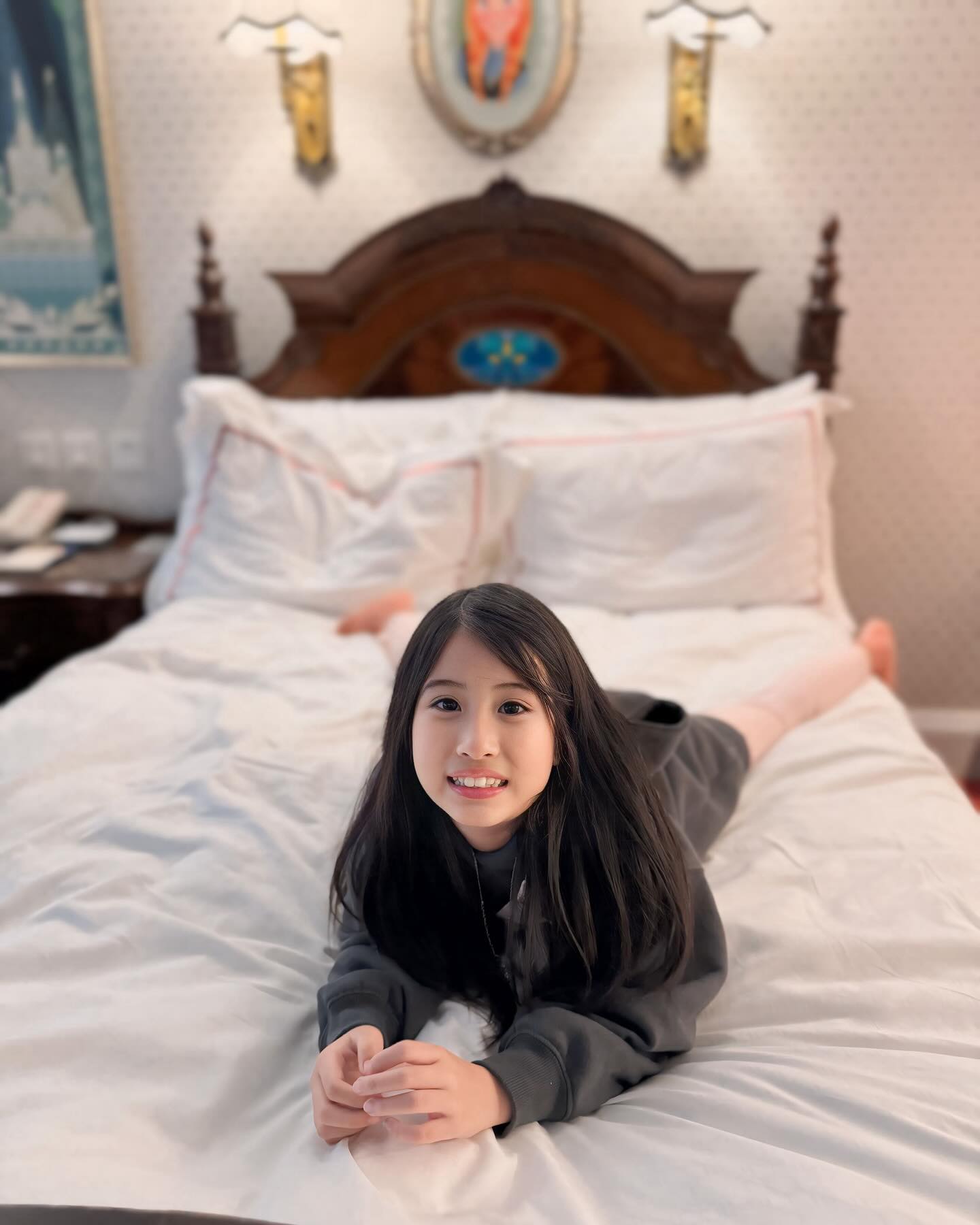 เมย์ เฟื่องอารมย์