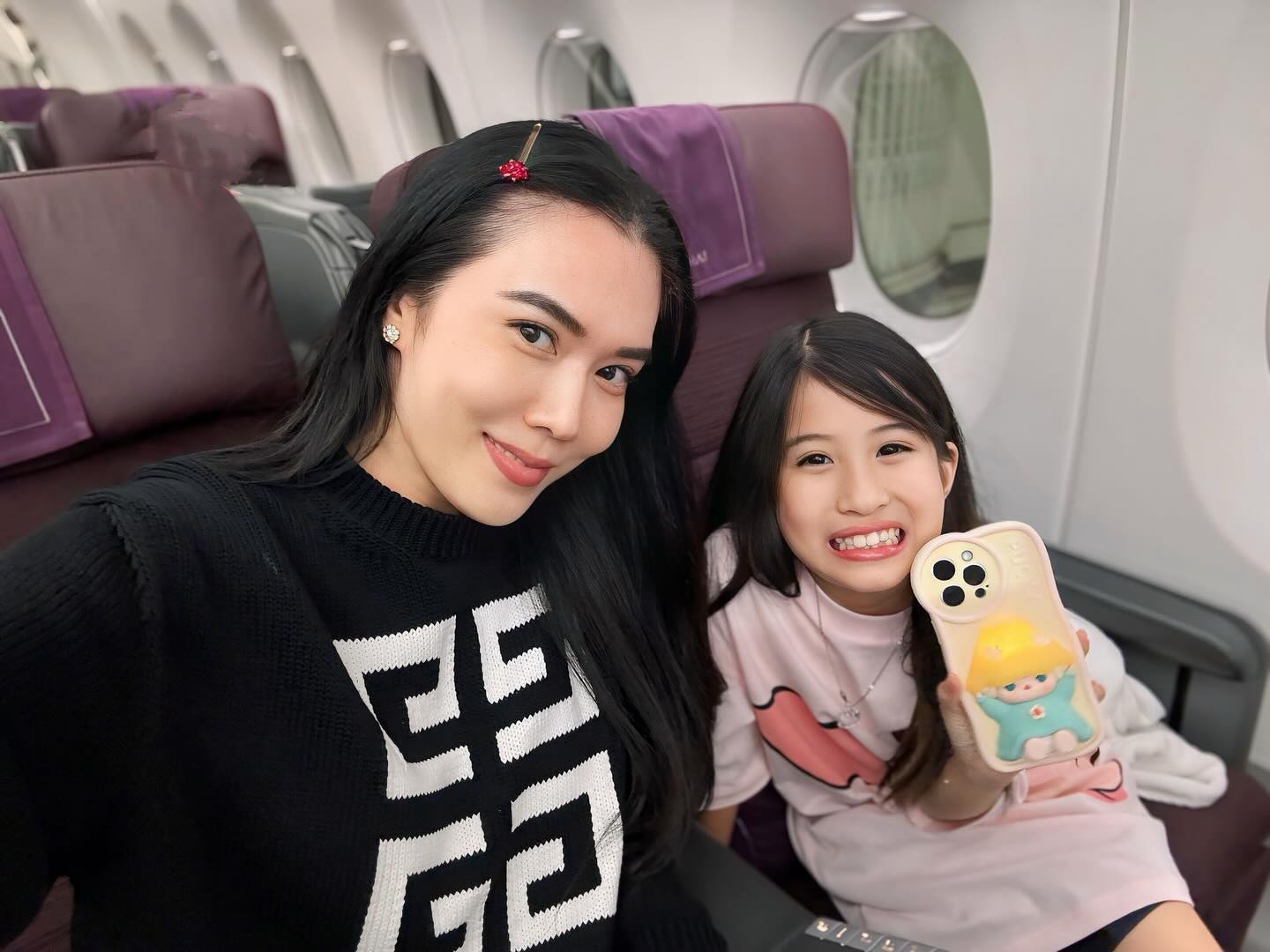 เมย์ เฟื่องอารมย์