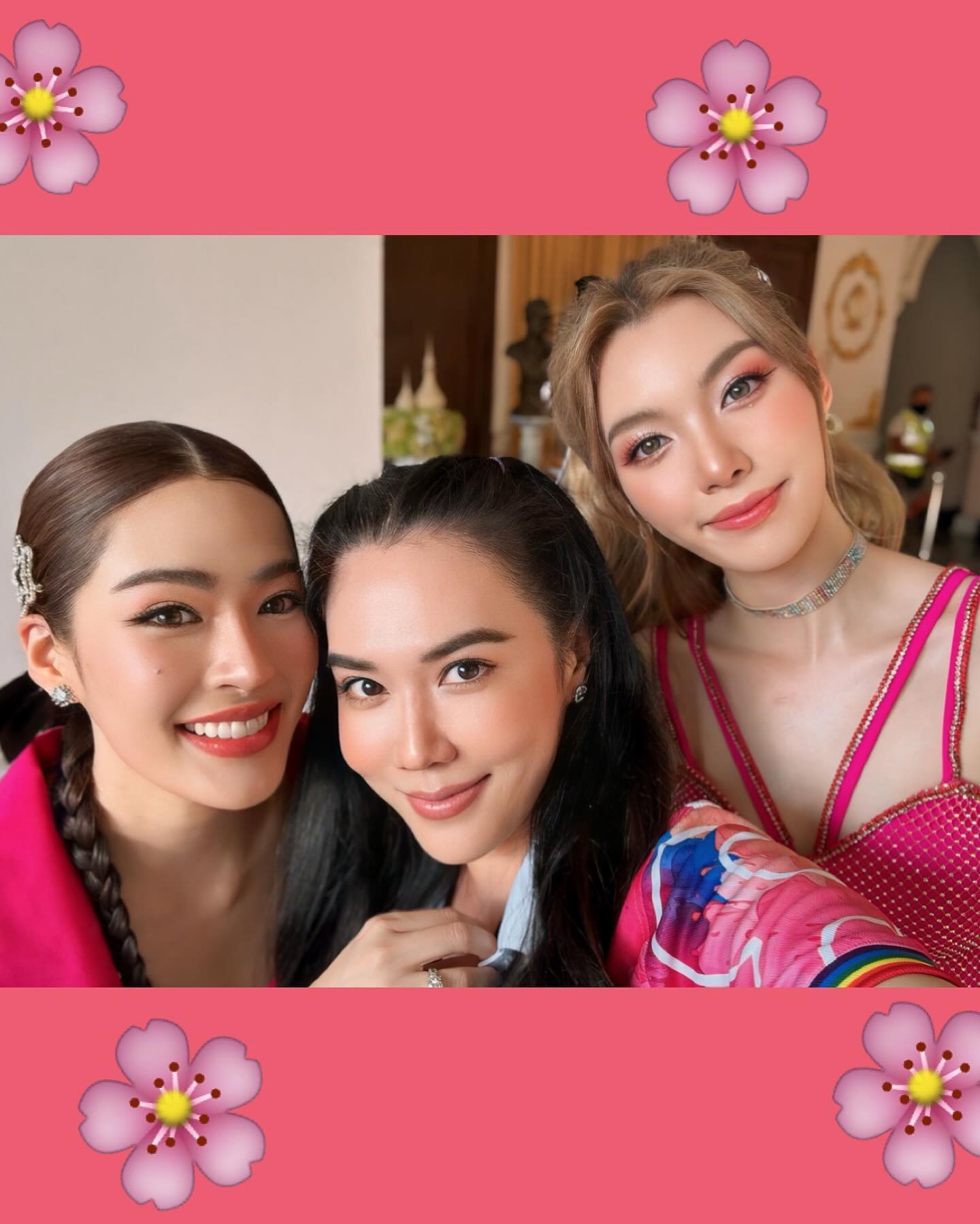 เมย์ เฟื่องอารมย์