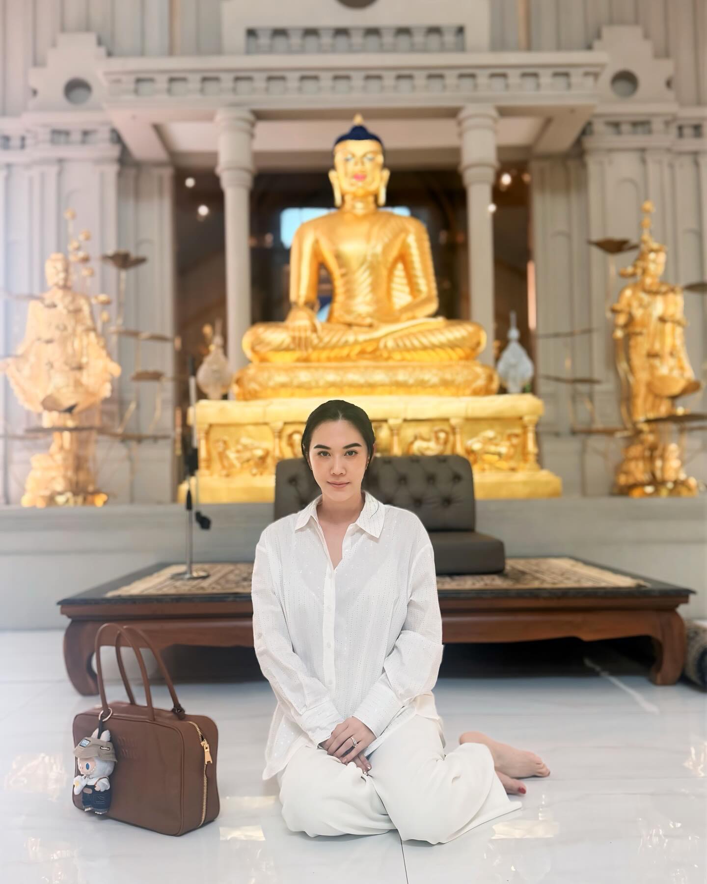 เมย์ เฟื่องอารมย์