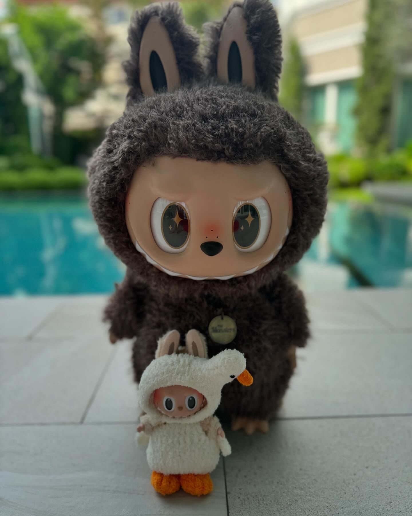 เมย์ เฟื่องอารมย์