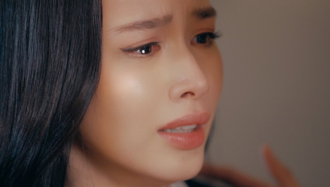 เมย์ เฟื่องอารมย์