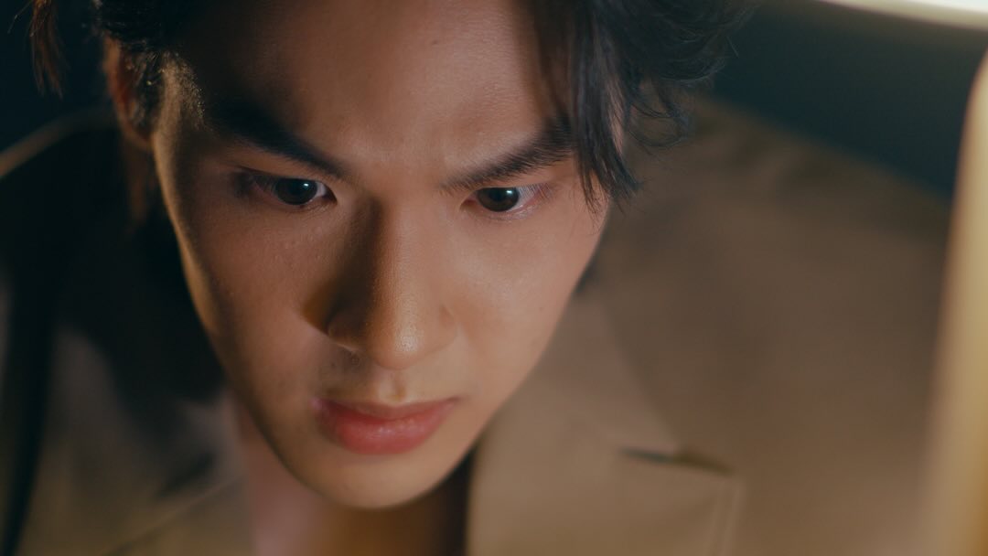 เมย์ เฟื่องอารมย์