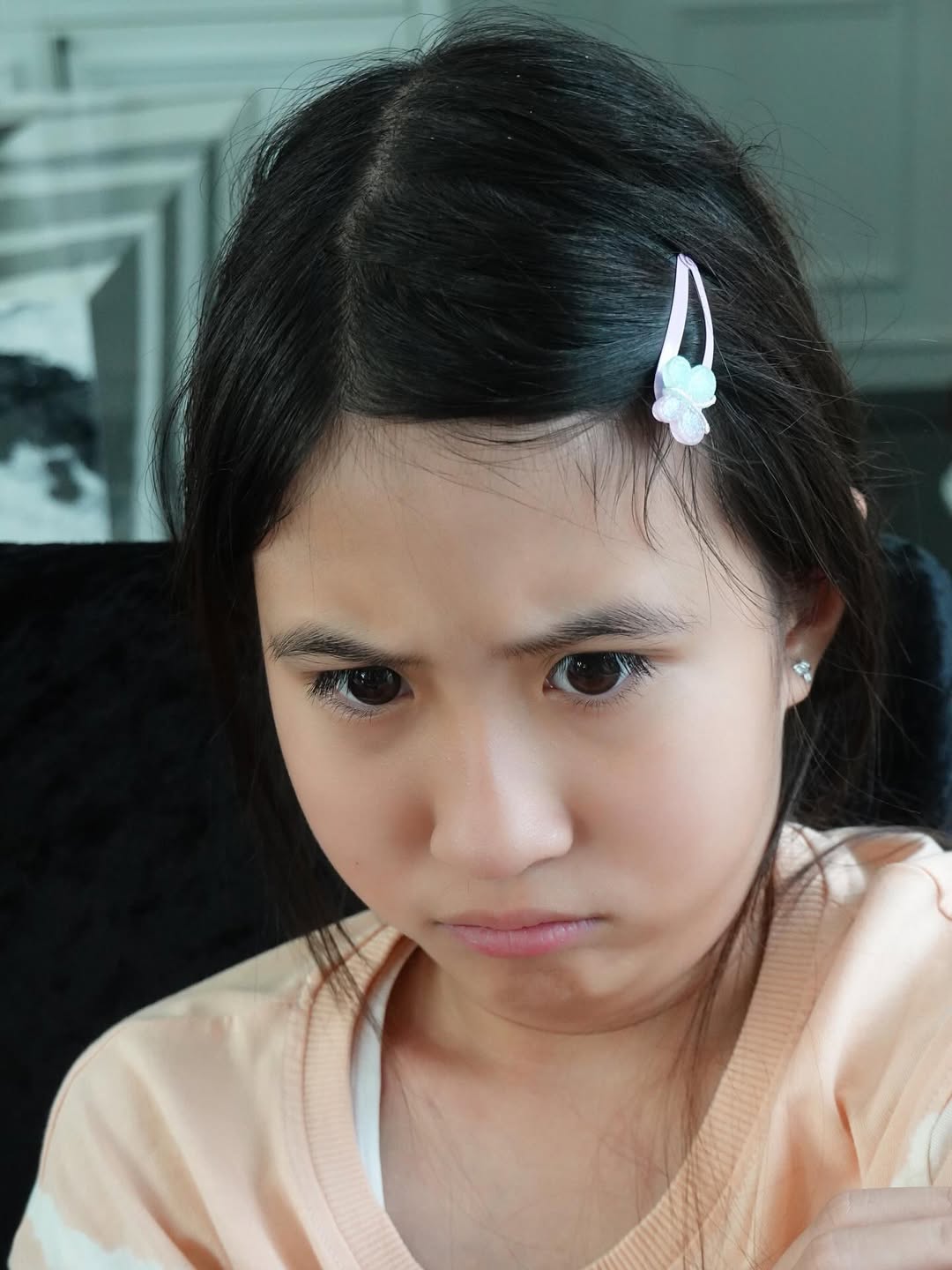 เมย์ เฟื่องอารมย์