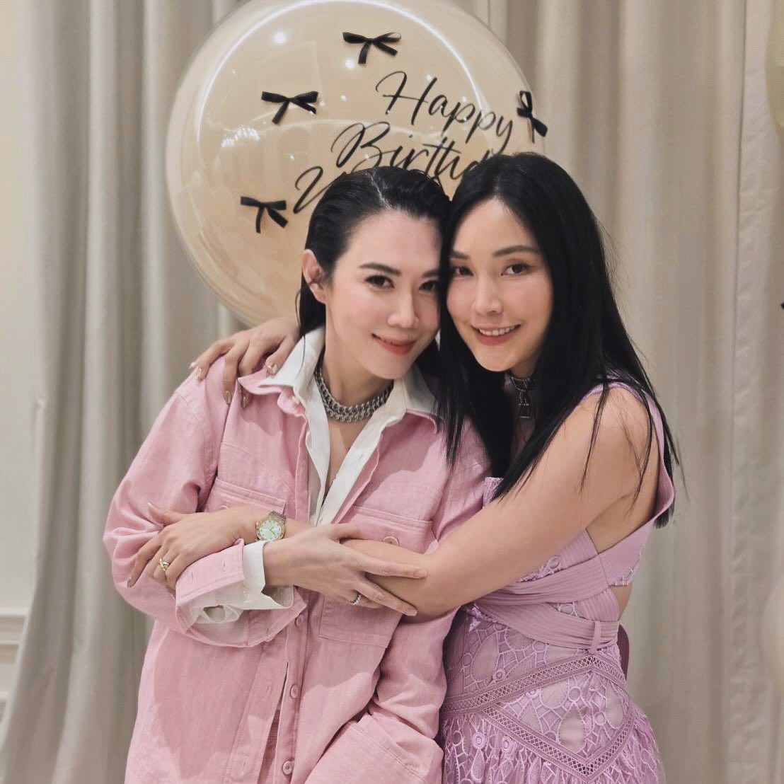 เมย์ เฟื่องอารมย์