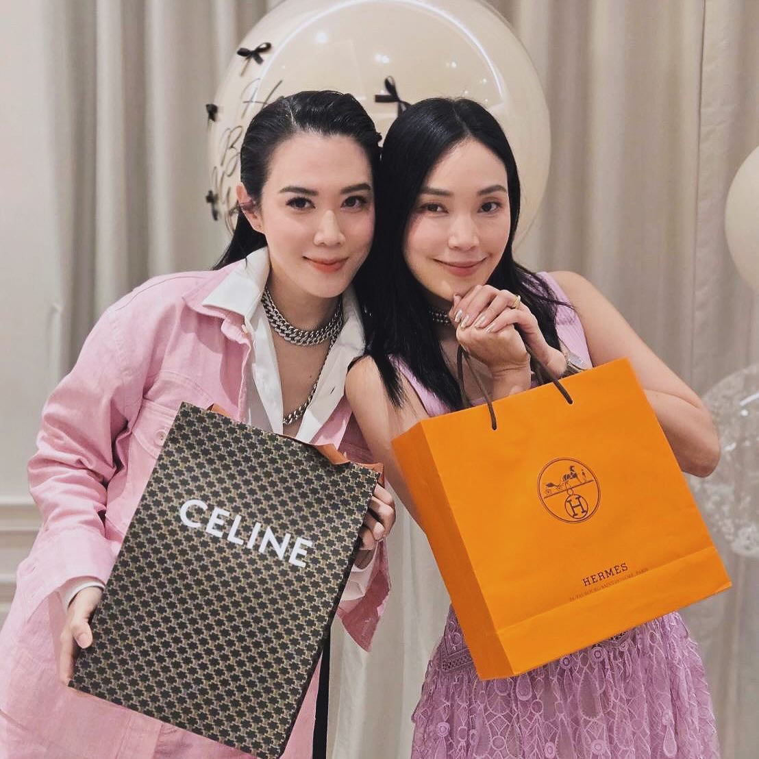 เมย์ เฟื่องอารมย์