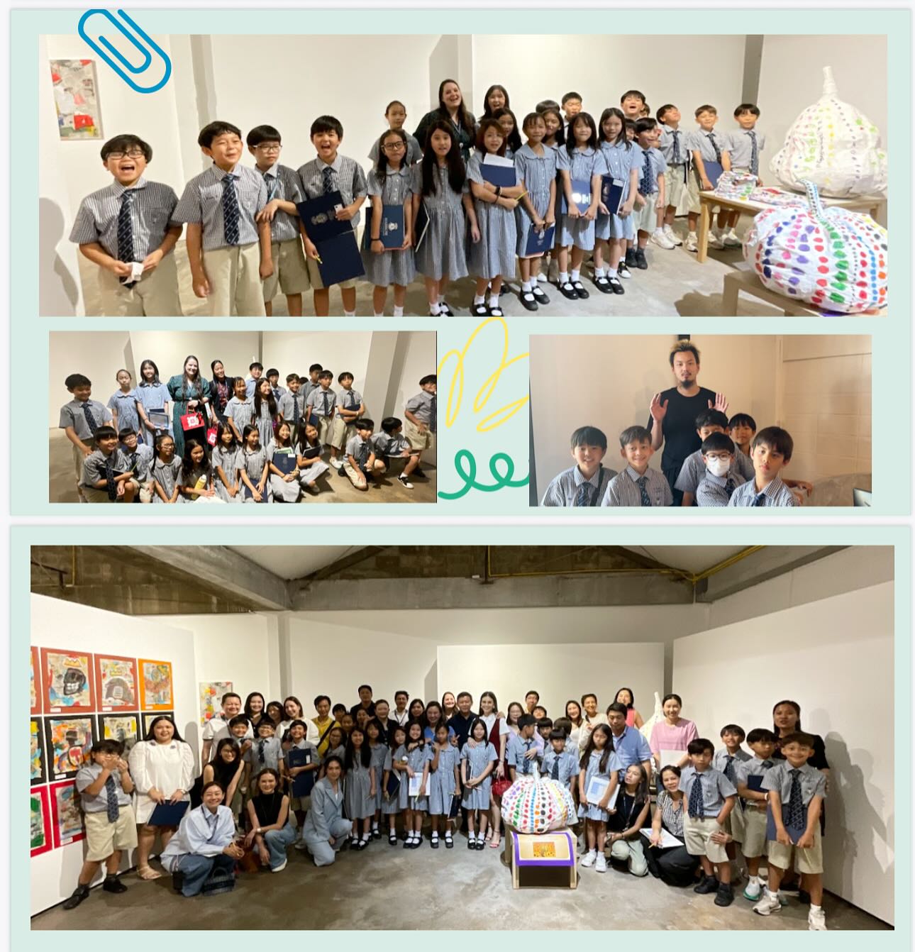 เมย์ เฟื่องอารมย์