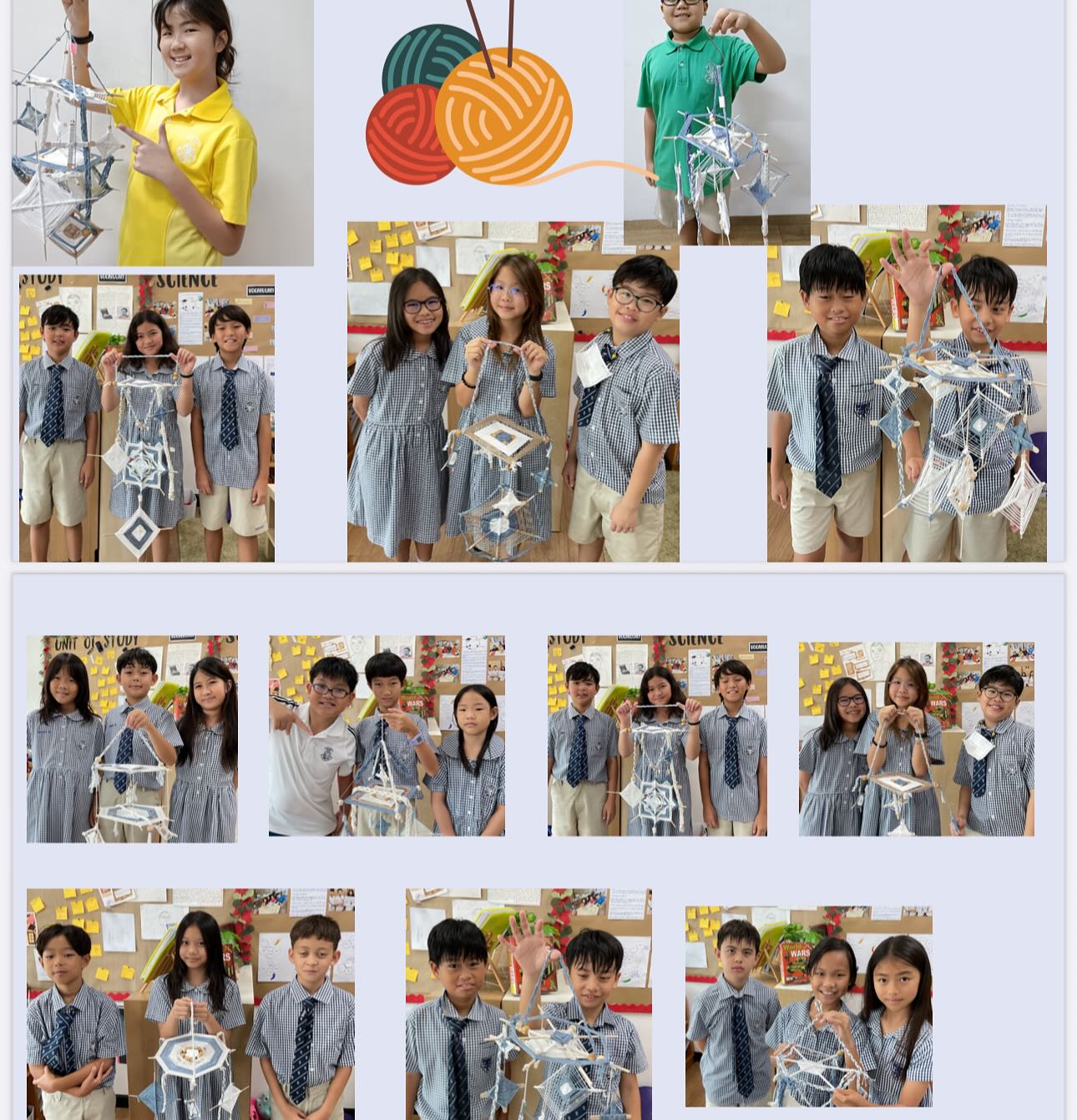 เมย์ เฟื่องอารมย์