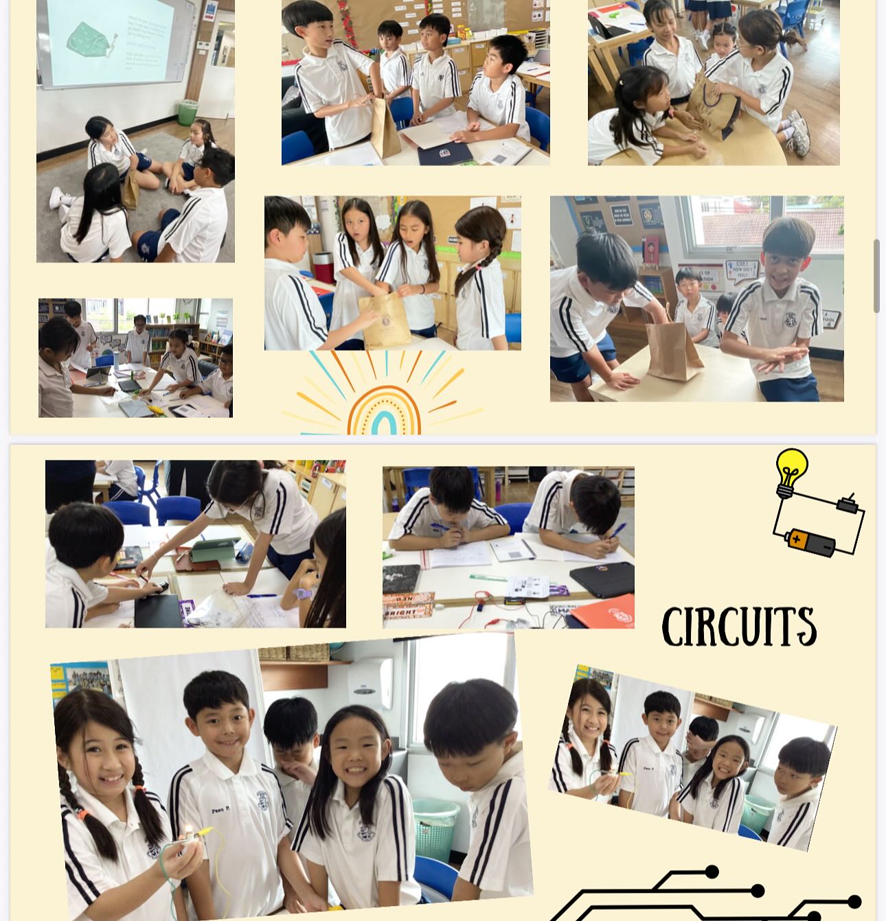 เมย์ เฟื่องอารมย์