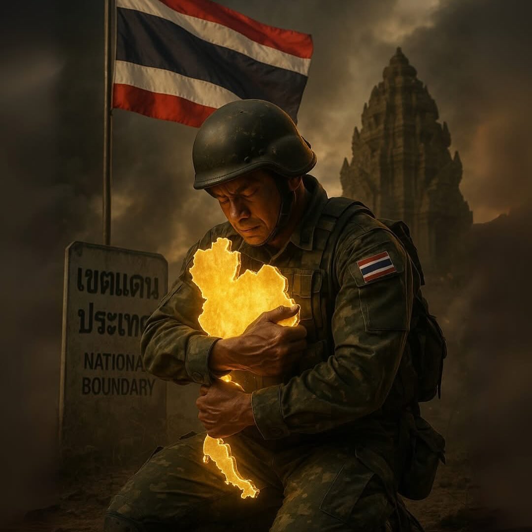 เมย์ เฟื่องอารมย์