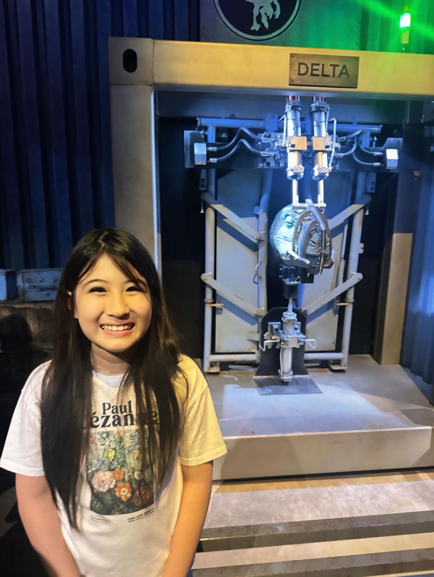 เมย์ เฟื่องอารมย์