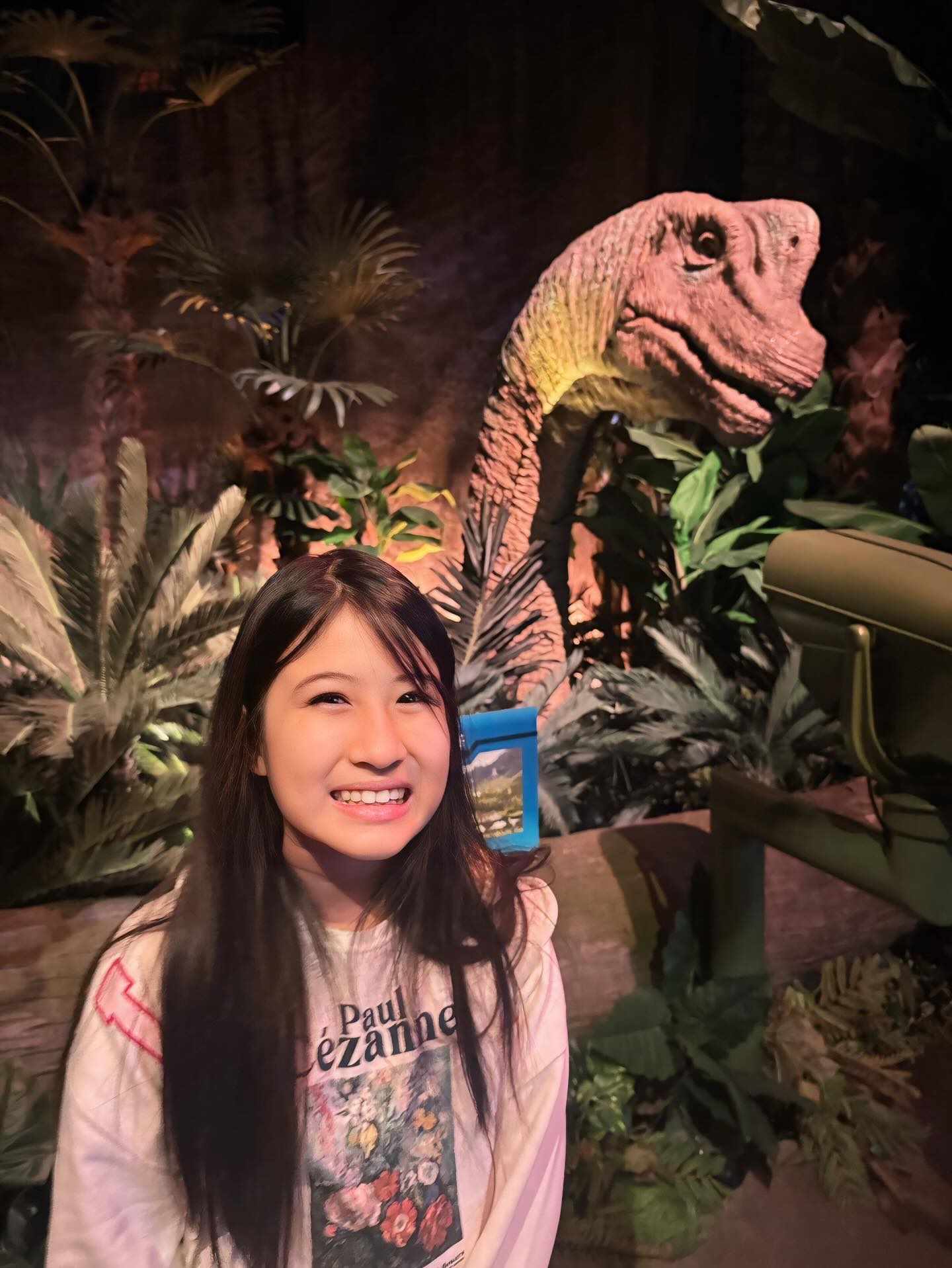 เมย์ เฟื่องอารมย์