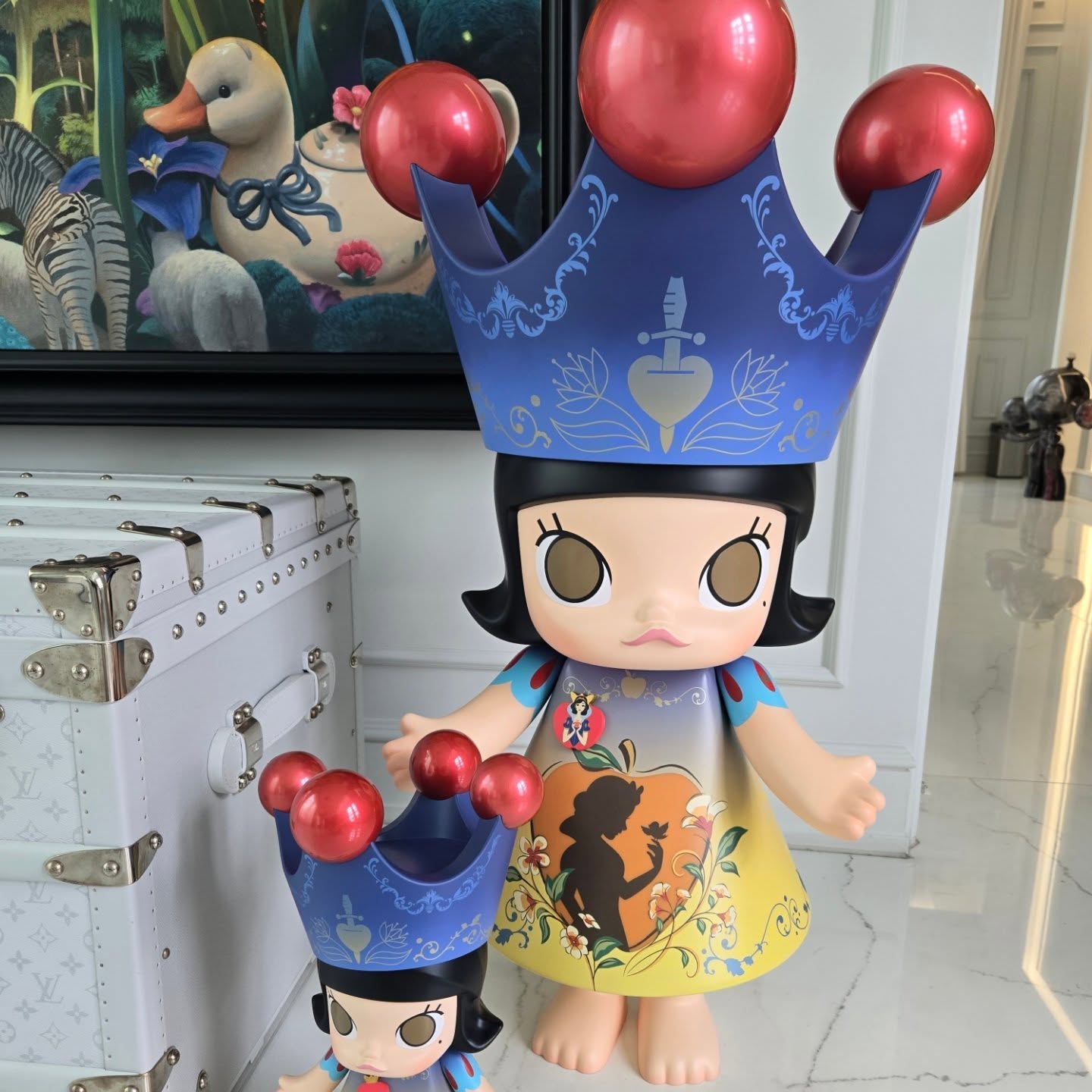 เมย์ เฟื่องอารมย์