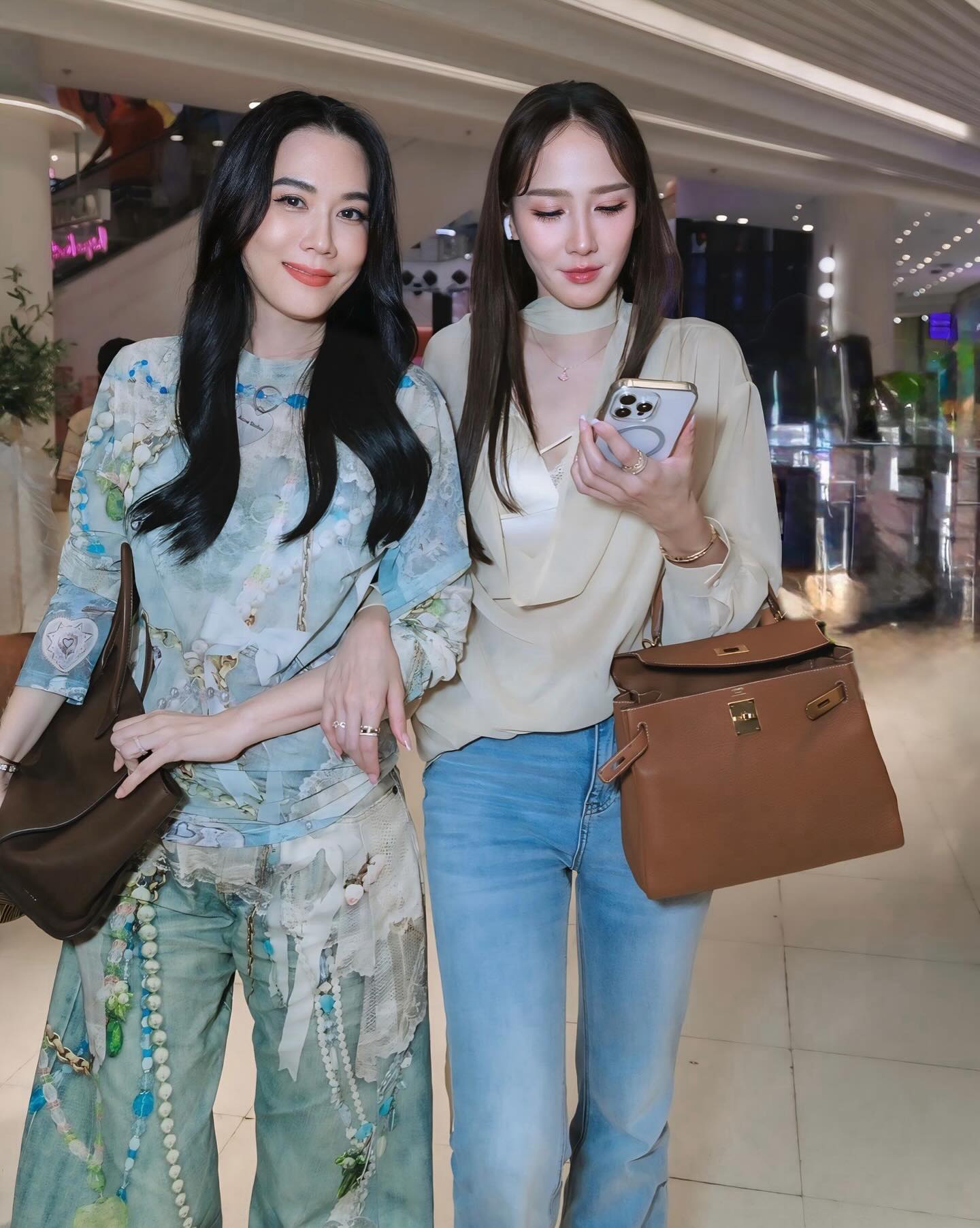 เมย์ เฟื่องอารมย์