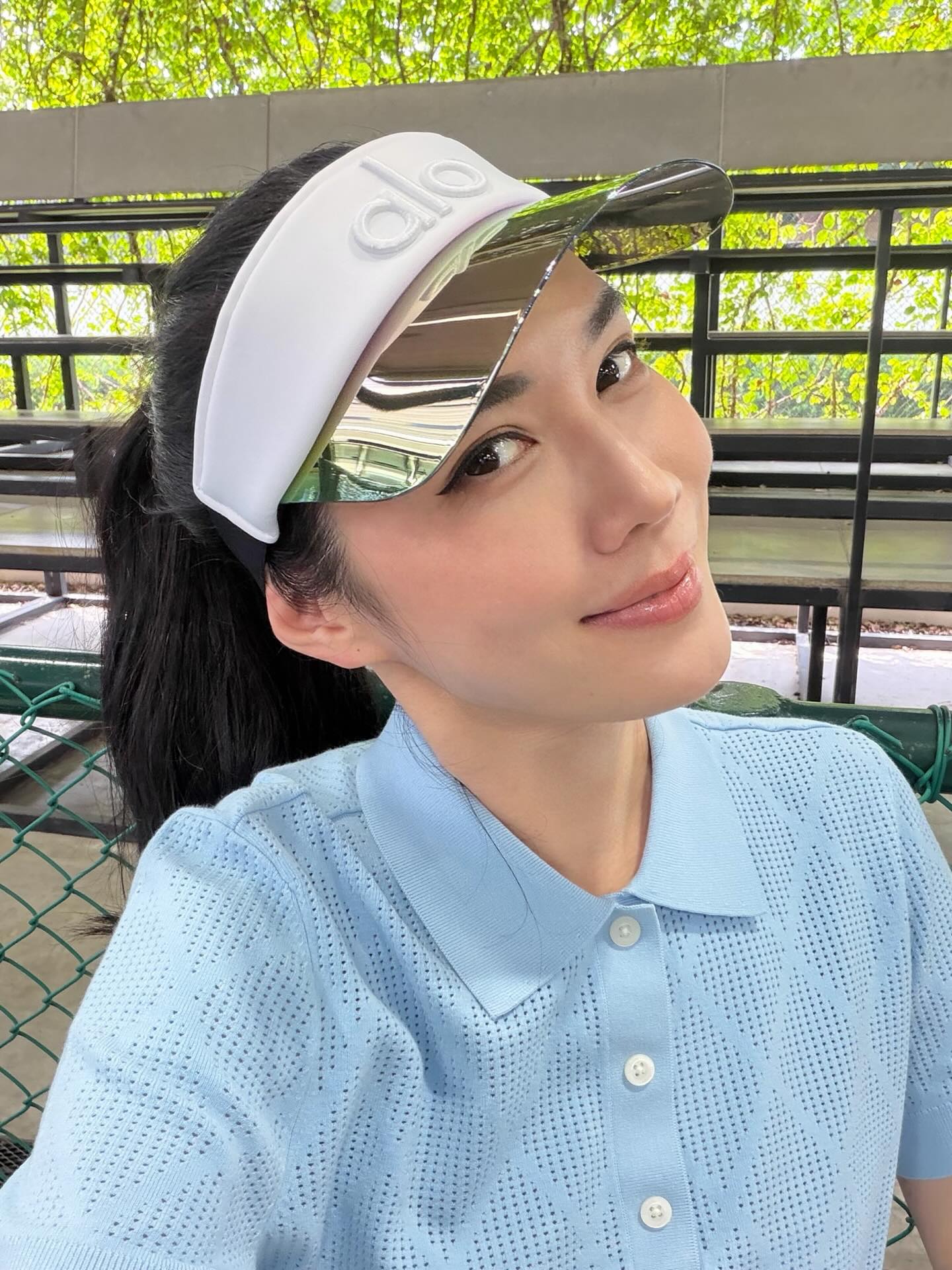 เมย์ เฟื่องอารมย์