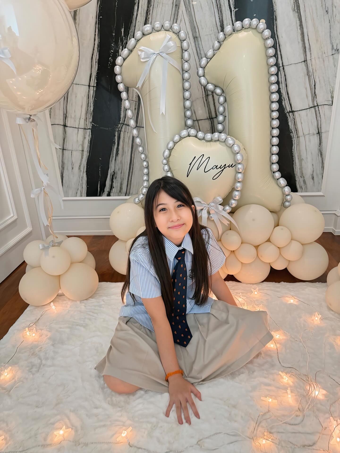 เมย์ เฟื่องอารมย์