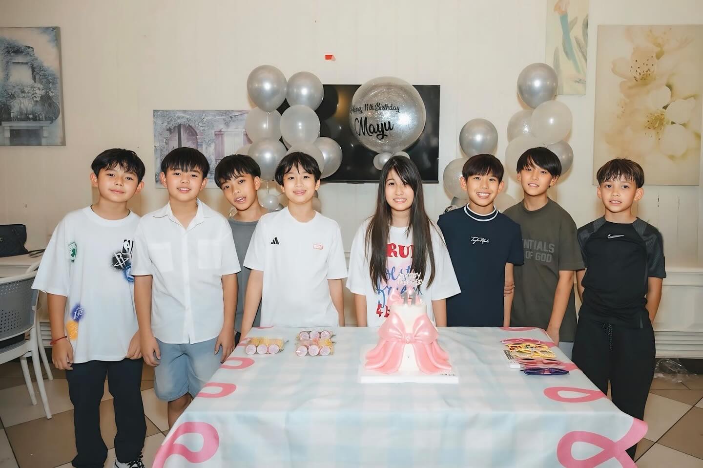 เมย์ เฟื่องอารมย์