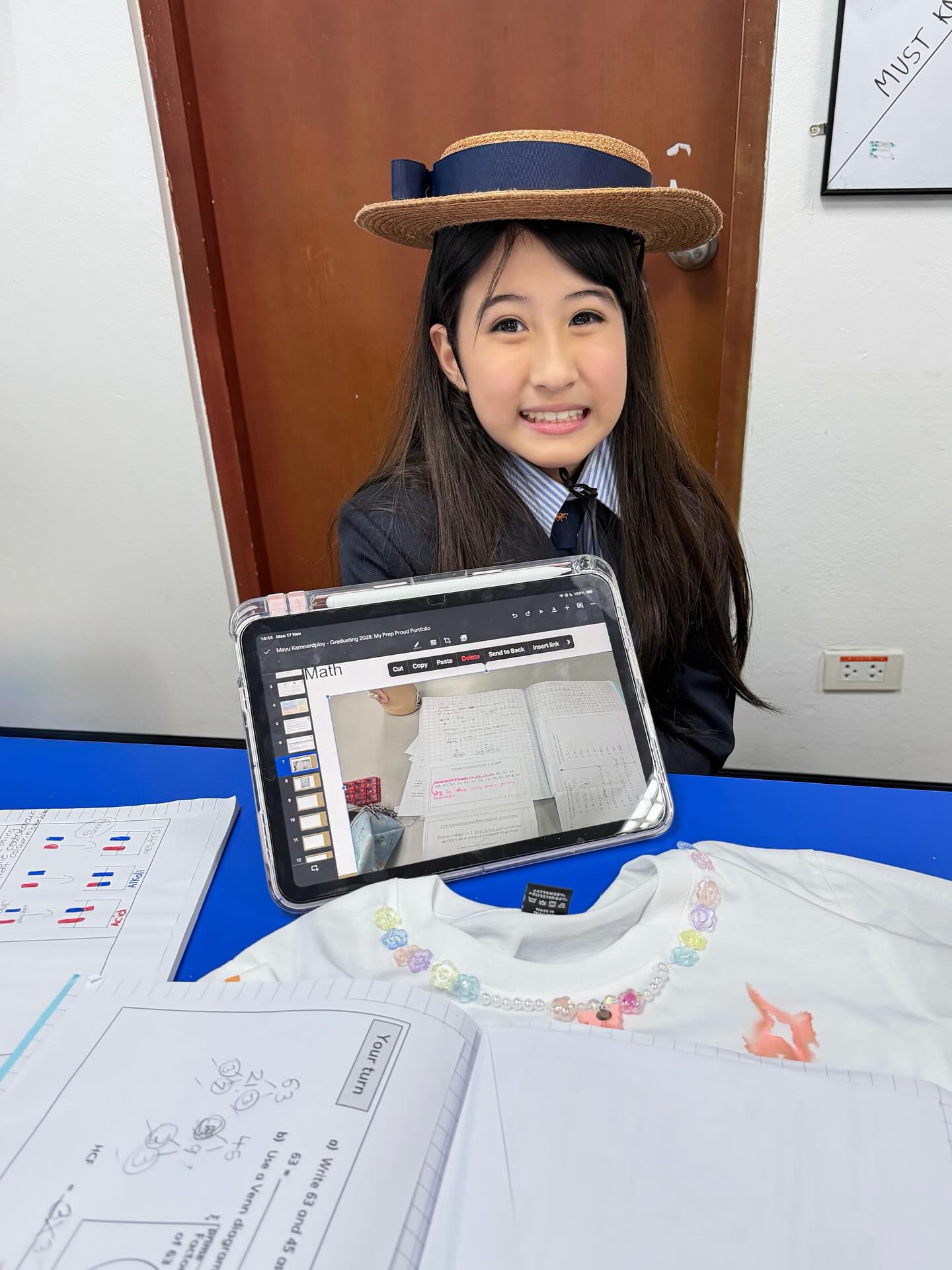 เมย์ เฟื่องอารมย์