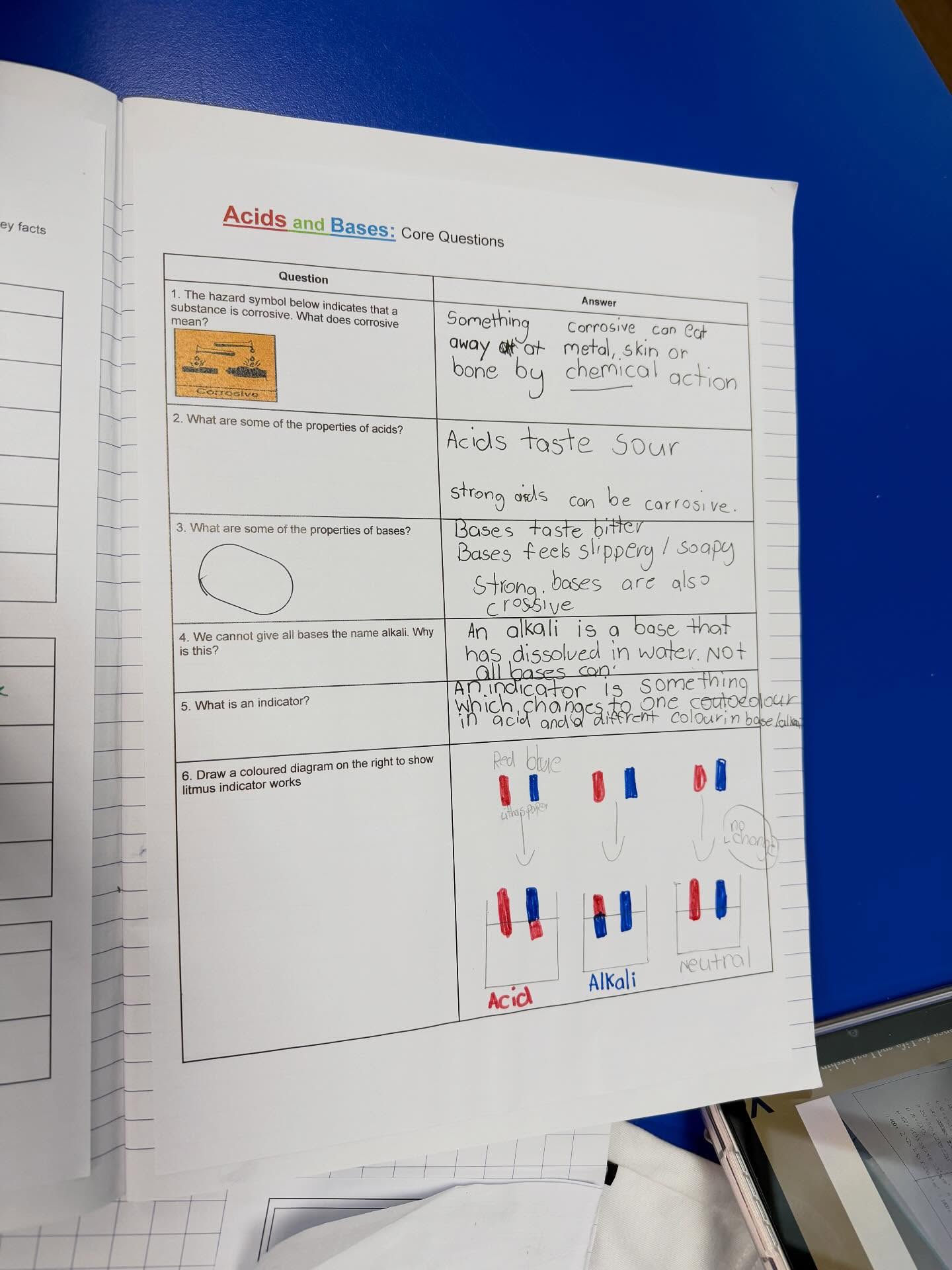 เมย์ เฟื่องอารมย์