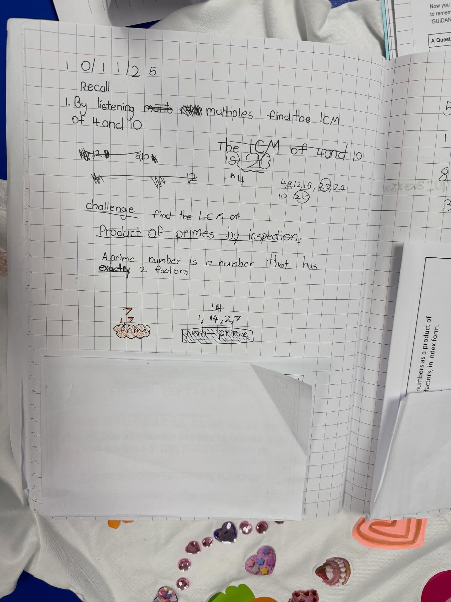 เมย์ เฟื่องอารมย์